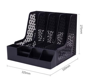 File Box-325*320*275mm