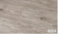 Laminate Flooring