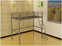 Bunk Bed product image