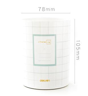 Pen Container-78*105mm