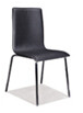 Office Chair product image