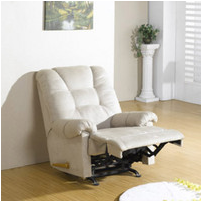 Leisure Couch product image