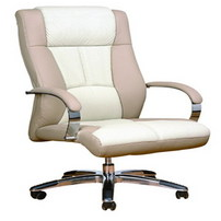Office Chair product image