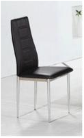 Dining Chair-Y-342