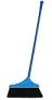 Short Handle Broom
