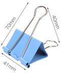 Voucher Holder-41mm product image