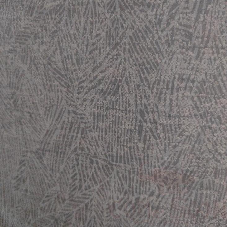 Wallpaper, Non-Woven Paper, 0.53*10m