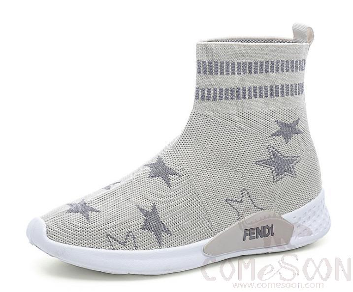 Sports Shoes-35-40 Size