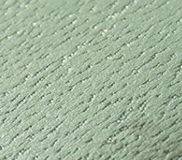 Curtain Fabric Shading: 95%