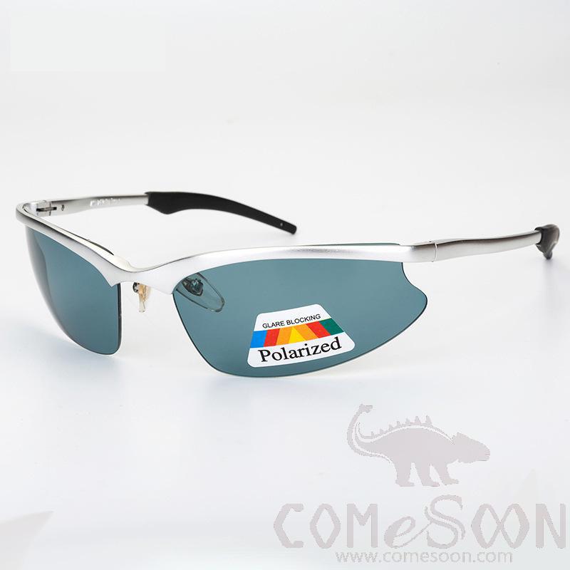 Sunglasses (for Men)