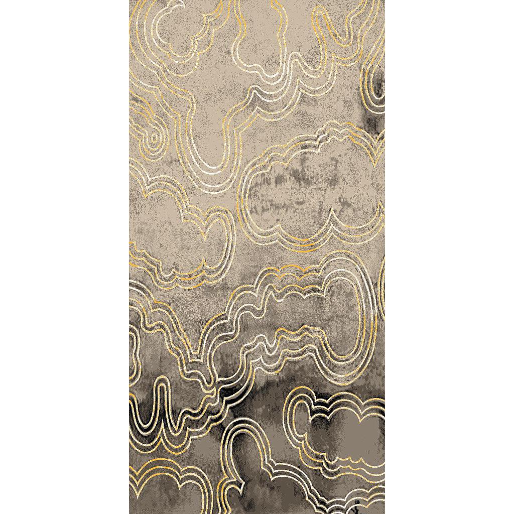 Wilton Carpet-300 * 400 mm