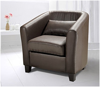 Sofa product image