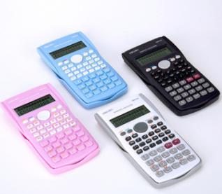 Calculator