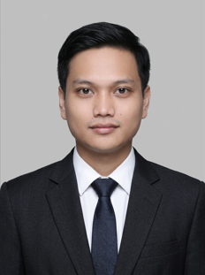 Foto Profil Sweli Giri