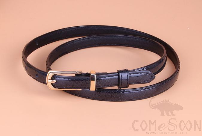 Pu Belt-1.4*104cm product image