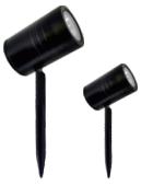 Led Garden Light10w