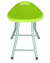 Folding Stool
