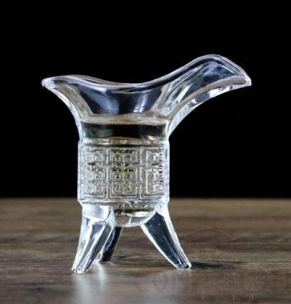 King's Glass, 20ML product image