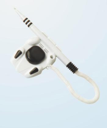 Desk Pen product image