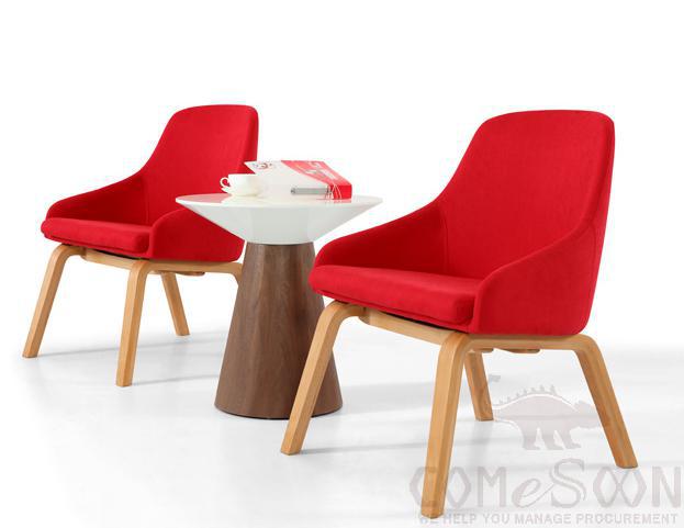 Leisure Chair 600*630* 800mm