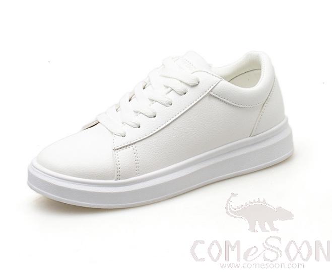 Sports Shoes-35-40 Size