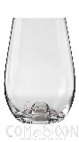 Lestel 380ML Crystal Hypermarket Mug, Crystal Glass, L120 * W84 * H63mm product image