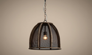 Chandeliers product image