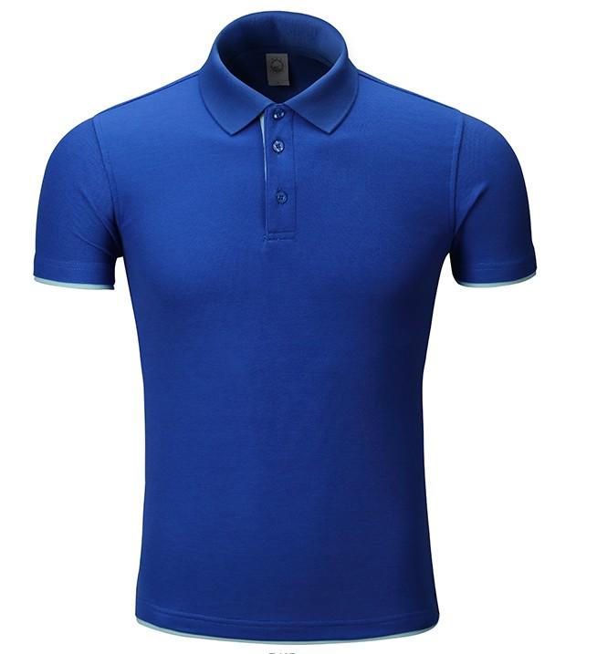 T-Shirt product image