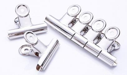 Voucher Holder-29mm