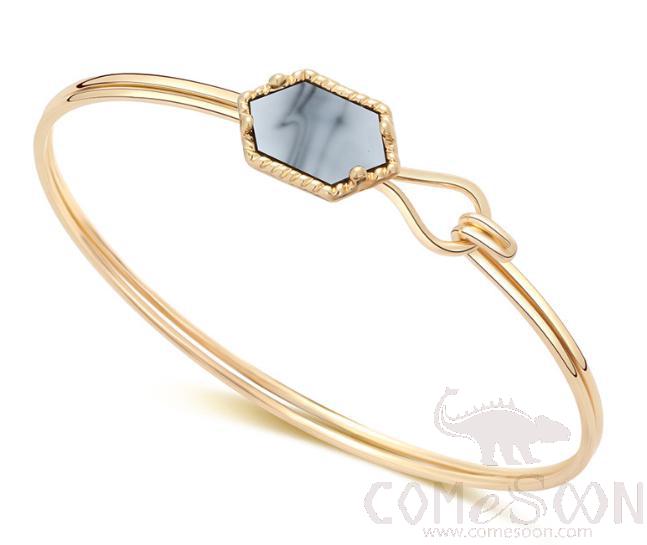 Bracelet / Jewelry Nb218 product image