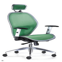 Office Chair product image