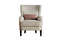 Chair product image