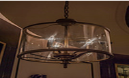 Chandeliers