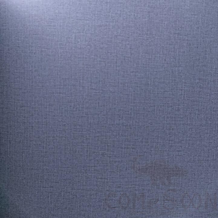 Wallpaper, Nonwoven Fabrics, 0.53*10m