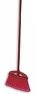 Long Handle Broom product image