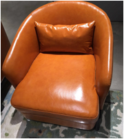 Single Sofa product image