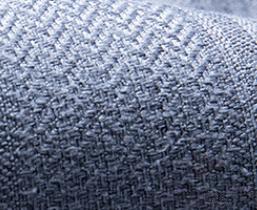 Curtain Fabric Shading: 95%