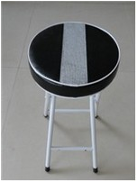 Folding Stool product image
