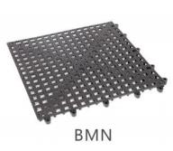 Jd Series-Bar Cushion 32*32*1.5cm