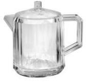 Jd Series-Oil Can W12*D8*H12cm
