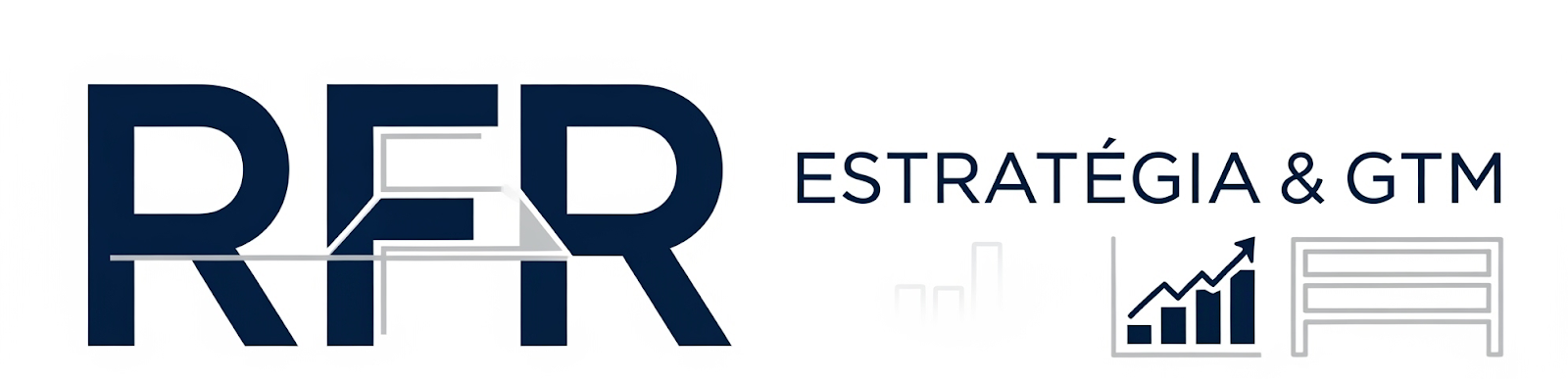 RFR Logo