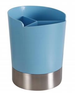 Jd Series-Straw / Chopsticks Tube 13.5 * 13.5 * 17cm