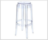 Dining Chair product image