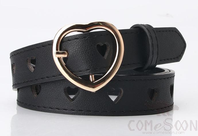 Pu Belt-2.4*105cm