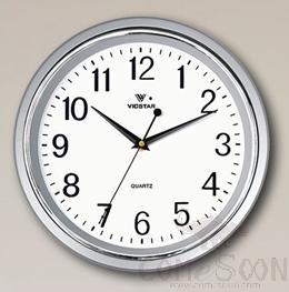 0701- Silver -12 inch, ABS, L31 * W31 * H45cm product image