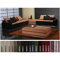 Y6016 product image
