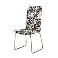 Dining Chair product image