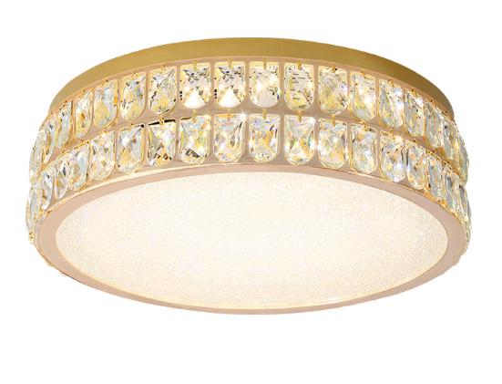 Ceiling Lamps