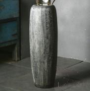 Porcelain Vase / Ceramic Vase