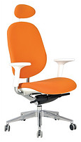 Office Chair product image
